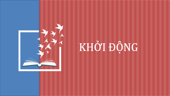 Giáo án điện tử bài Thực hành tiếng Việt trang 95 | PPT Văn 11 Chân trời sáng tạo