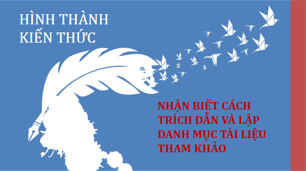 Giáo án điện tử bài Thực hành tiếng Việt trang 95 | PPT Văn 11 Chân trời sáng tạo
