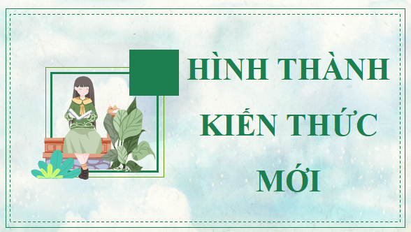 Giáo án điện tử bài Thương nhớ mùa xuân | PPT Văn 11 Cánh diều