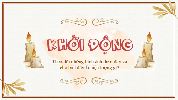 Giáo án điện tử bài Tiếng Việt lớp trẻ bây giờ | PPT Văn 11 Cánh diều