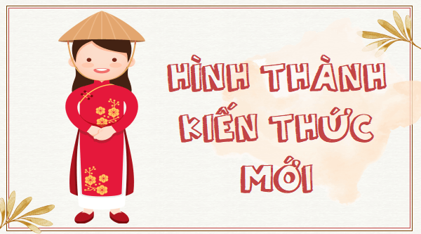 Giáo án điện tử bài Tiếng Việt lớp trẻ bây giờ | PPT Văn 11 Cánh diều