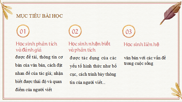 Giáo án điện tử bài Tiếng Việt lớp trẻ bây giờ | PPT Văn 11 Cánh diều