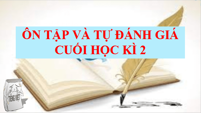 Giáo án điện tử bài Tiếng Việt trang 148 Tập 2 | PPT Văn 11 Cánh diều