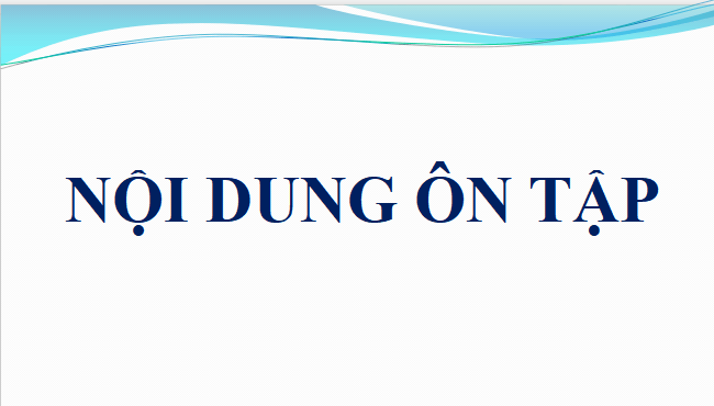 Giáo án điện tử bài Tiếng Việt trang 148 Tập 2 | PPT Văn 11 Cánh diều
