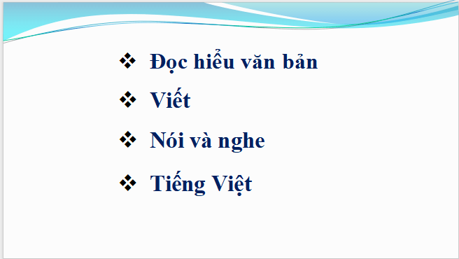 Giáo án điện tử bài Tiếng Việt trang 148 Tập 2 | PPT Văn 11 Cánh diều