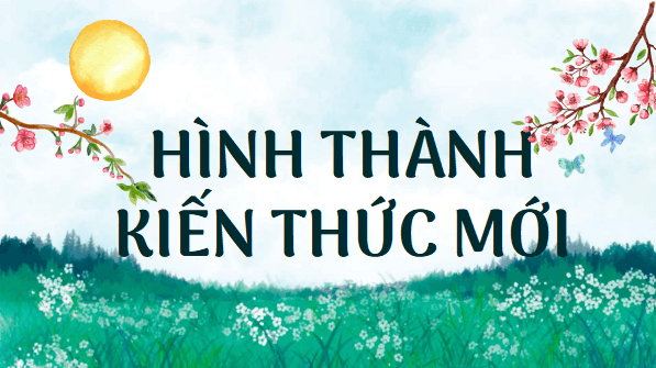Giáo án điện tử bài Tình ca ban mai | PPT Văn 11 Cánh diều