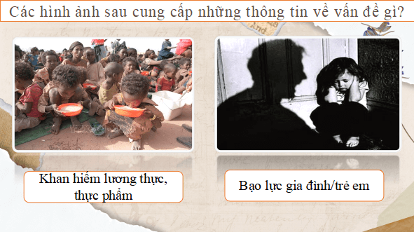 Giáo án điện tử bài Tôi có một giấc mơ | PPT Văn 11 Cánh diều