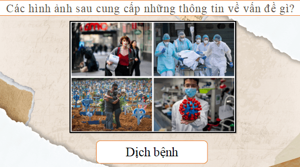 Giáo án điện tử bài Tôi có một giấc mơ | PPT Văn 11 Cánh diều