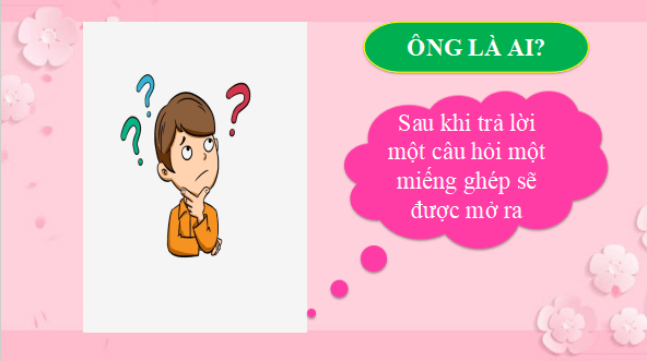 Giáo án điện tử bài Tôi yêu em | PPT Văn 11 Cánh diều