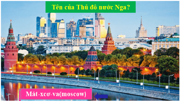 Giáo án điện tử bài Tôi yêu em | PPT Văn 11 Cánh diều