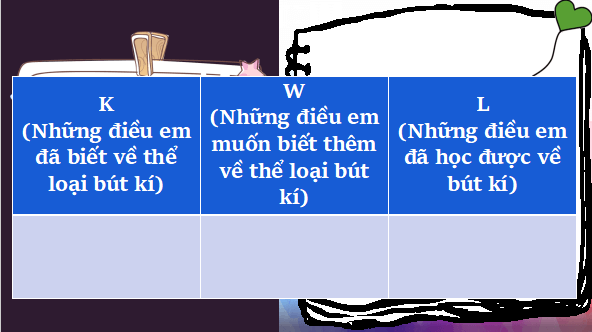 Giáo án điện tử bài Trăng sáng trên đầm sen | PPT Văn 11 Chân trời sáng tạo