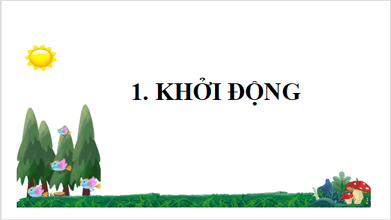 Giáo án điện tử bài Trao duyên | PPT Văn 11 Cánh diều