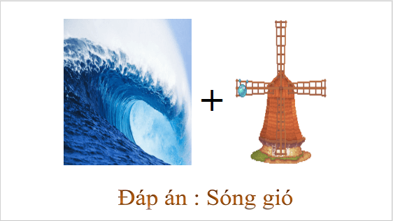 Giáo án điện tử bài Trao duyên | PPT Văn 11 Cánh diều