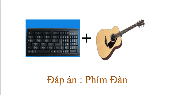 Giáo án điện tử bài Trao duyên | PPT Văn 11 Cánh diều
