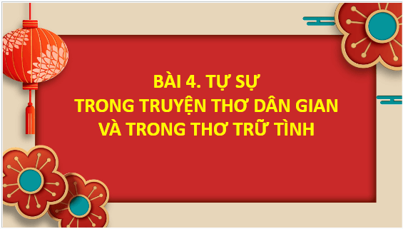 Giáo án điện tử bài Tri thức ngữ văn trang 101 | PPT Văn 11 Kết nối tri thức