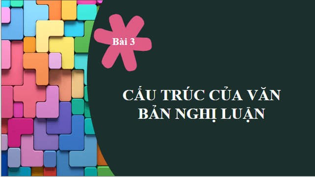 Giáo án điện tử bài Tri thức ngữ văn trang 75 | PPT Văn 11 Kết nối tri thức