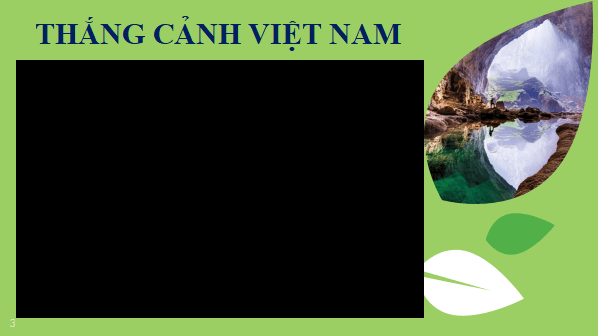 Giáo án điện tử bài Tri thức ngữ văn trang 83 | PPT Văn 11 Chân trời sáng tạo