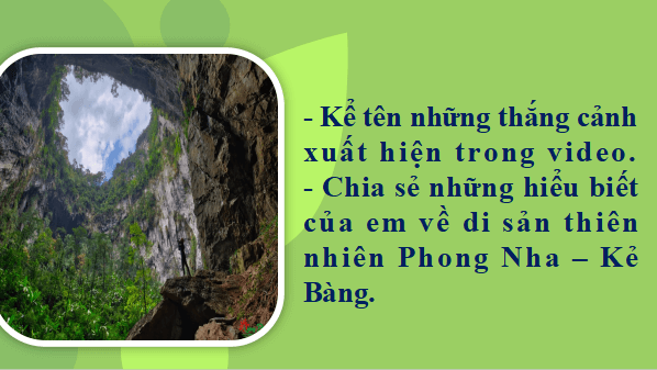 Giáo án điện tử bài Tri thức ngữ văn trang 83 | PPT Văn 11 Chân trời sáng tạo