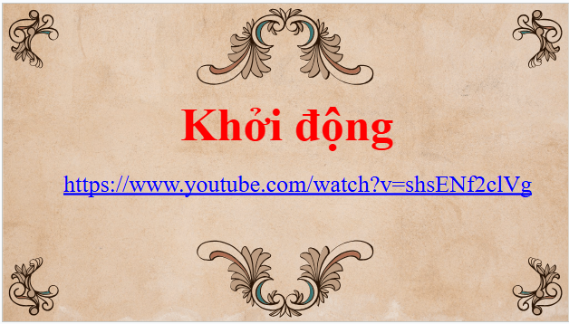 Giáo án điện tử bài Trình bày báo cáo kết quả nghiên cứu về một vấn đề đáng quan tâm (Kết hợp phương tiện ngôn ngữ và phi ngôn ngữ) | PPT Văn 11 Kết nối tri thức