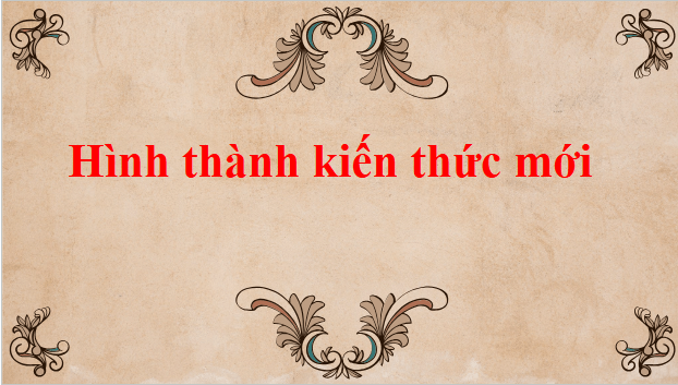 Giáo án điện tử bài Trình bày báo cáo kết quả nghiên cứu về một vấn đề đáng quan tâm (Kết hợp phương tiện ngôn ngữ và phi ngôn ngữ) | PPT Văn 11 Kết nối tri thức