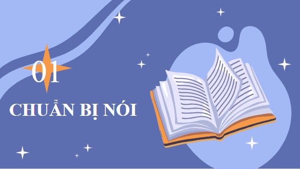 Giáo án điện tử bài Trình bày kết quả nghiên cứu về một vấn đề tự nhiên hoặc xã hội | PPT Văn 11 Chân trời sáng tạo