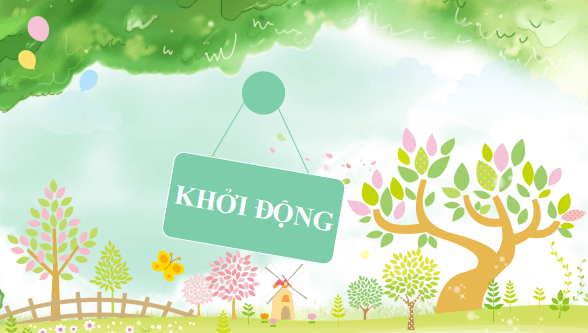 Giáo án điện tử bài Trình bày ý kiến đánh giá, bình luận về một hiện tượng đời sống | PPT Văn 11 Cánh diều