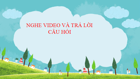Giáo án điện tử bài Trình bày ý kiến đánh giá, bình luận về một hiện tượng đời sống | PPT Văn 11 Cánh diều
