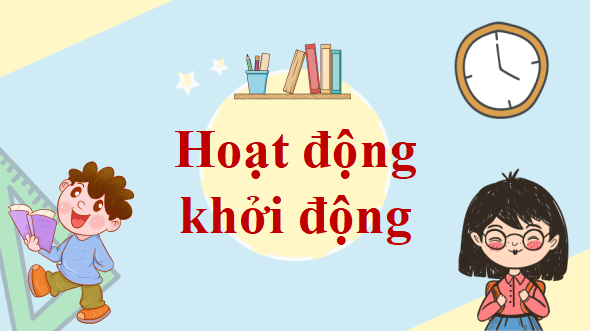 Giáo án điện tử bài Trình bày ý kiến đánh giá, bình luận về một vấn đề xã hội | PPT Văn 11 Chân trời sáng tạo