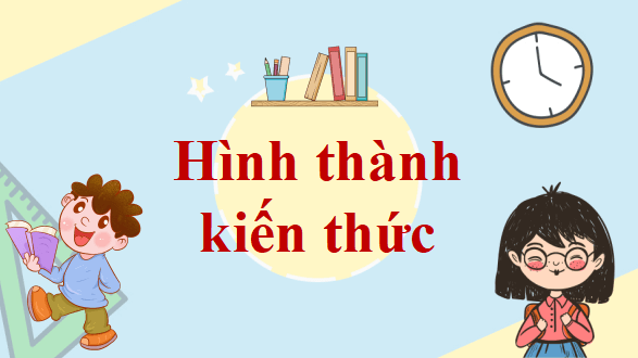 Giáo án điện tử bài Trình bày ý kiến đánh giá, bình luận về một vấn đề xã hội | PPT Văn 11 Chân trời sáng tạo