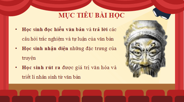 Giáo án điện tử bài Kép Tư Bền | PPT Văn 11 Cánh diều