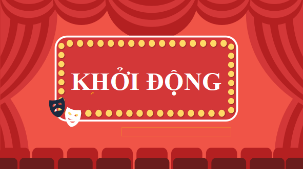 Giáo án điện tử bài Kép Tư Bền | PPT Văn 11 Cánh diều