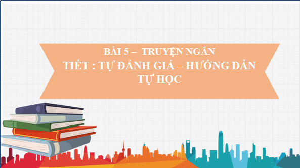 Giáo án điện tử bài Nắng đẹp miền quê ngoại | PPT Văn 11 Cánh diều