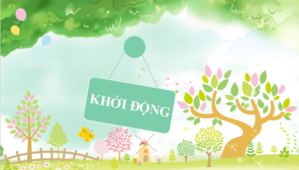 Giáo án điện tử bài Nắng đẹp miền quê ngoại | PPT Văn 11 Cánh diều