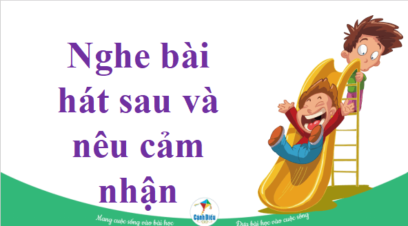 Giáo án điện tử bài Nắng đẹp miền quê ngoại | PPT Văn 11 Cánh diều
