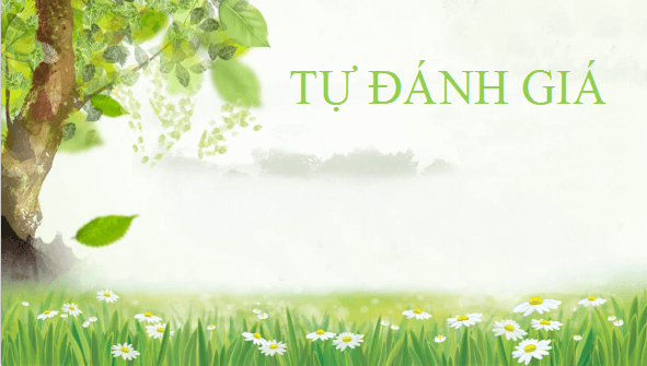 Giáo án điện tử bài Thế hệ trẻ cần có quyết tâm lớn và phải biết hành động | PPT Văn 11 Cánh diều
