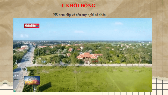 Giáo án điện tử bài Thề nguyền | PPT Văn 11 Cánh diều
