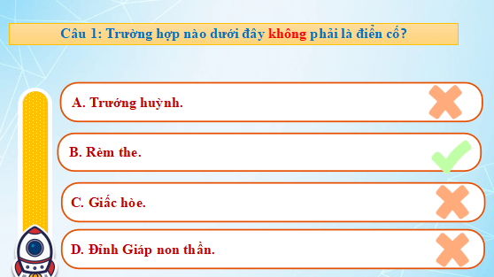 Giáo án điện tử bài Thề nguyền | PPT Văn 11 Cánh diều