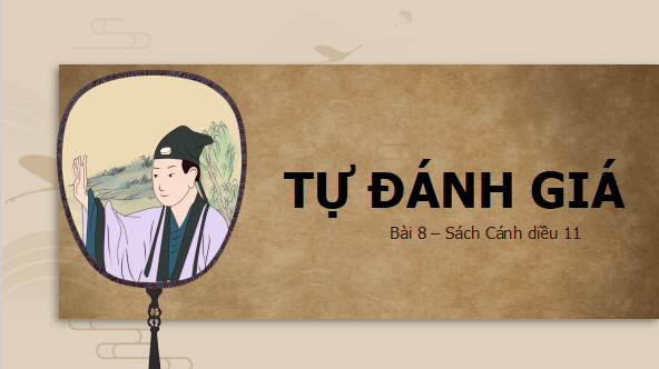 Giáo án điện tử bài Trương Chi | PPT Văn 11 Cánh diều