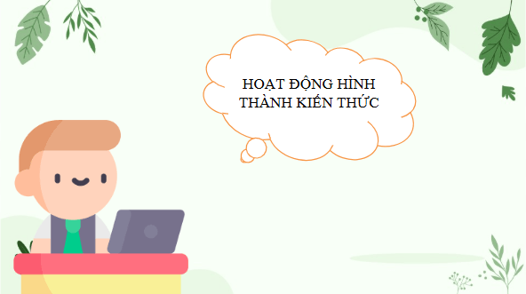 Giáo án điện tử bài Tú Uyên gặp Giáng Kiều | PPT Văn 11 Chân trời sáng tạo