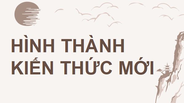 Giáo án điện tử bài Vào chùa gặp lại | PPT Văn 11 Cánh diều