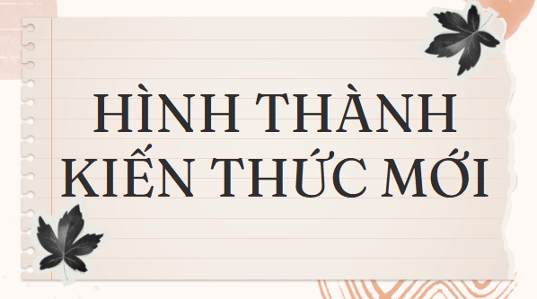 Giáo án điện tử bài Viết bài nghị luận về một vấn đề đặt ra trong tác phẩm văn học | PPT Văn 11 Cánh diều