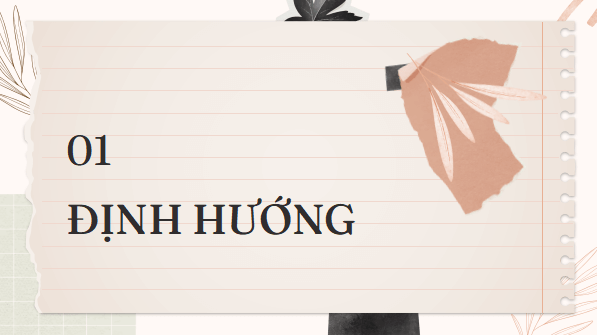 Giáo án điện tử bài Viết bài nghị luận về một vấn đề đặt ra trong tác phẩm văn học | PPT Văn 11 Cánh diều