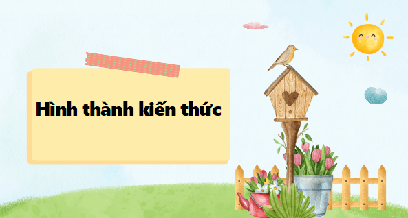 Giáo án điện tử bài Viết bài văn nghị luận về một hiện tượng đời sống | PPT Văn 11 Cánh diều