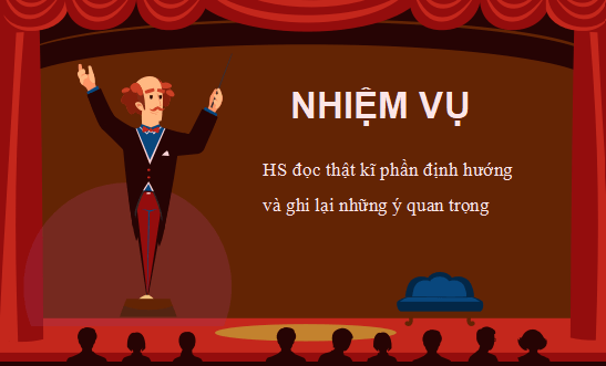 Giáo án điện tử bài Viết bài văn nghị luận về một tác phẩm kịch | PPT Văn 11 Cánh diều