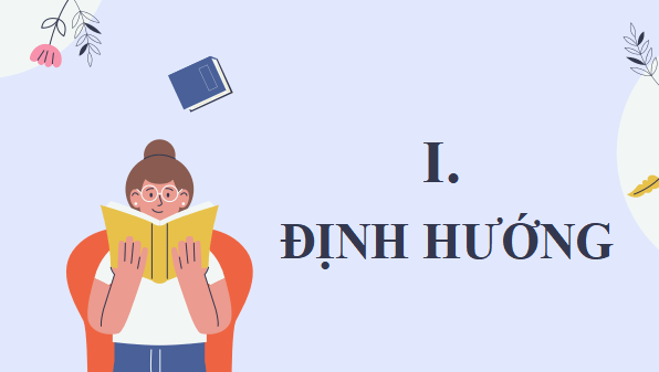 Giáo án điện tử bài Viết bài văn nghị luận về một tác phẩm thơ | PPT Văn 11 Cánh diều