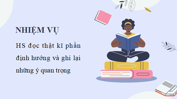 Giáo án điện tử bài Viết bài văn nghị luận về một tác phẩm thơ | PPT Văn 11 Cánh diều