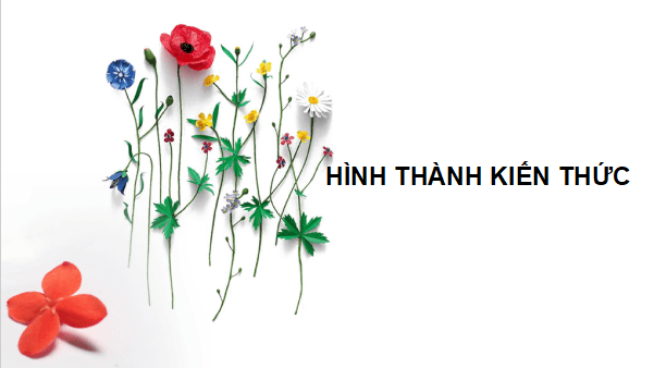 Giáo án điện tử bài Viết bài văn nghị luận về một tác phẩm truyện | PPT Văn 11 Cánh diều