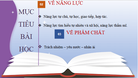 Giáo án điện tử bài Viết bài văn nghị luận về một vấn đề xã hội (Con người với cuộc sống xung quanh) | PPT Văn 11 Kết nối tri thức