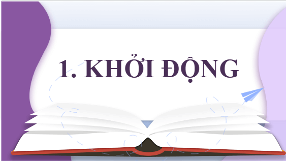 Giáo án điện tử bài Viết bài văn nghị luận về một vấn đề xã hội (Con người với cuộc sống xung quanh) | PPT Văn 11 Kết nối tri thức