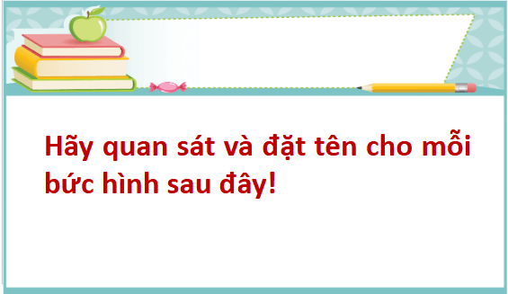 Giáo án điện tử bài Viết bài văn nghị luận về một vấn đề xã hội (Hình thành lối sống tích cực trong xã hội hiện đại) | PPT Văn 11 Kết nối tri thức